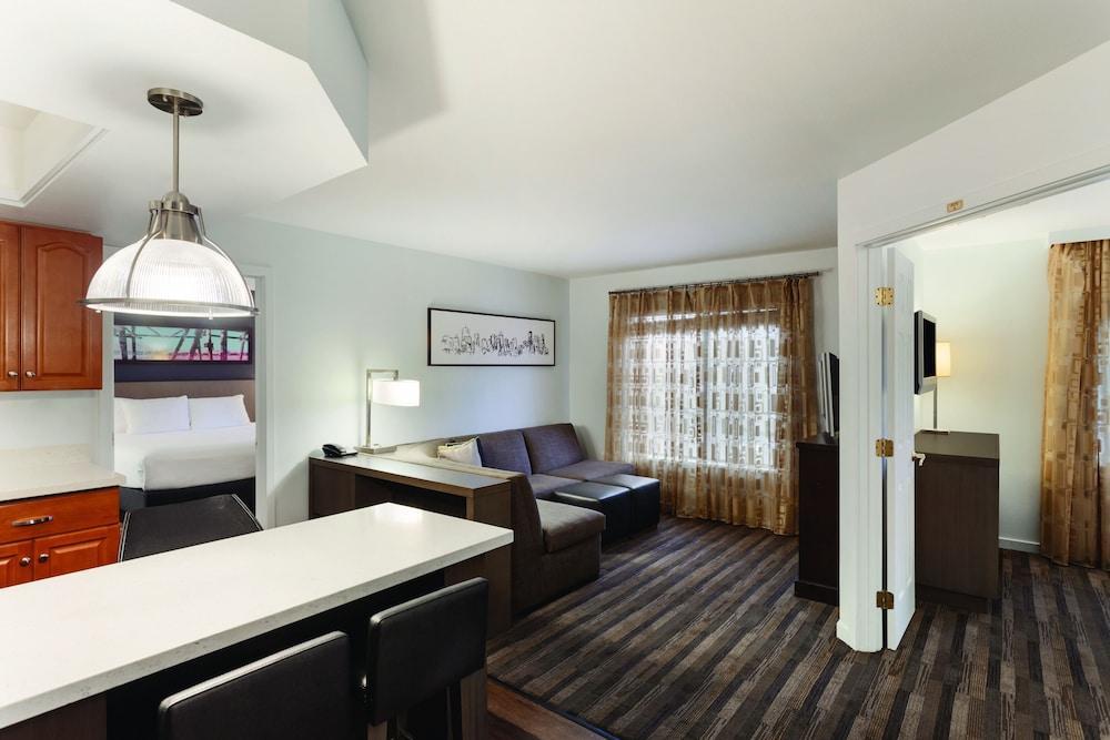 Hyatt House Denver Tech Center Centennial Εξωτερικό φωτογραφία