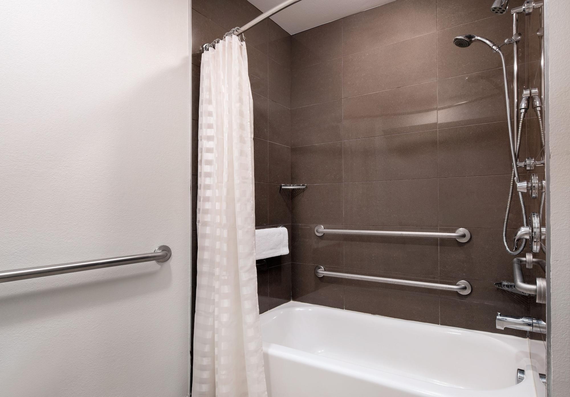 Hyatt House Denver Tech Center Centennial Εξωτερικό φωτογραφία