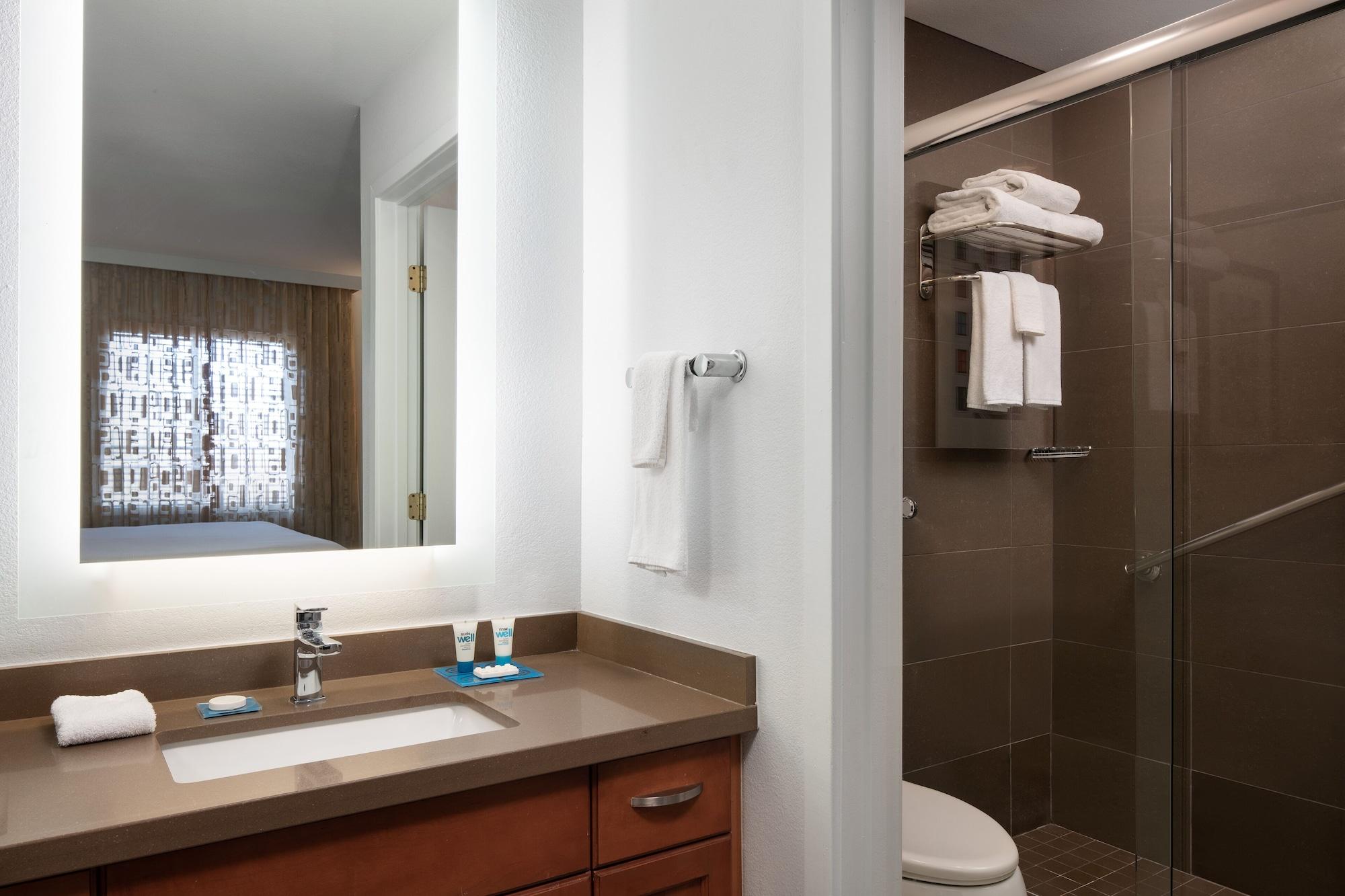 Hyatt House Denver Tech Center Centennial Εξωτερικό φωτογραφία