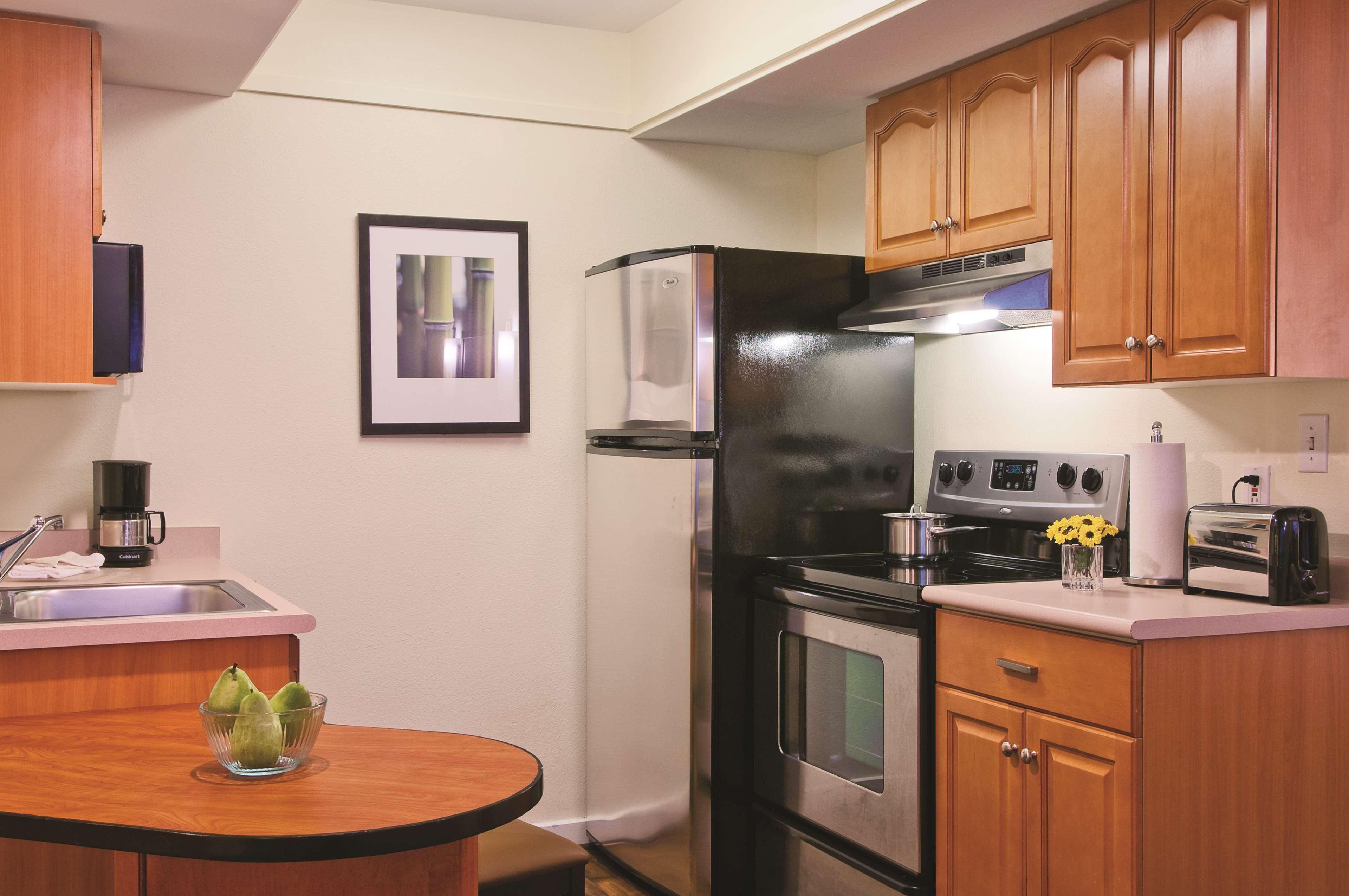 Hyatt House Denver Tech Center Centennial Δωμάτιο φωτογραφία