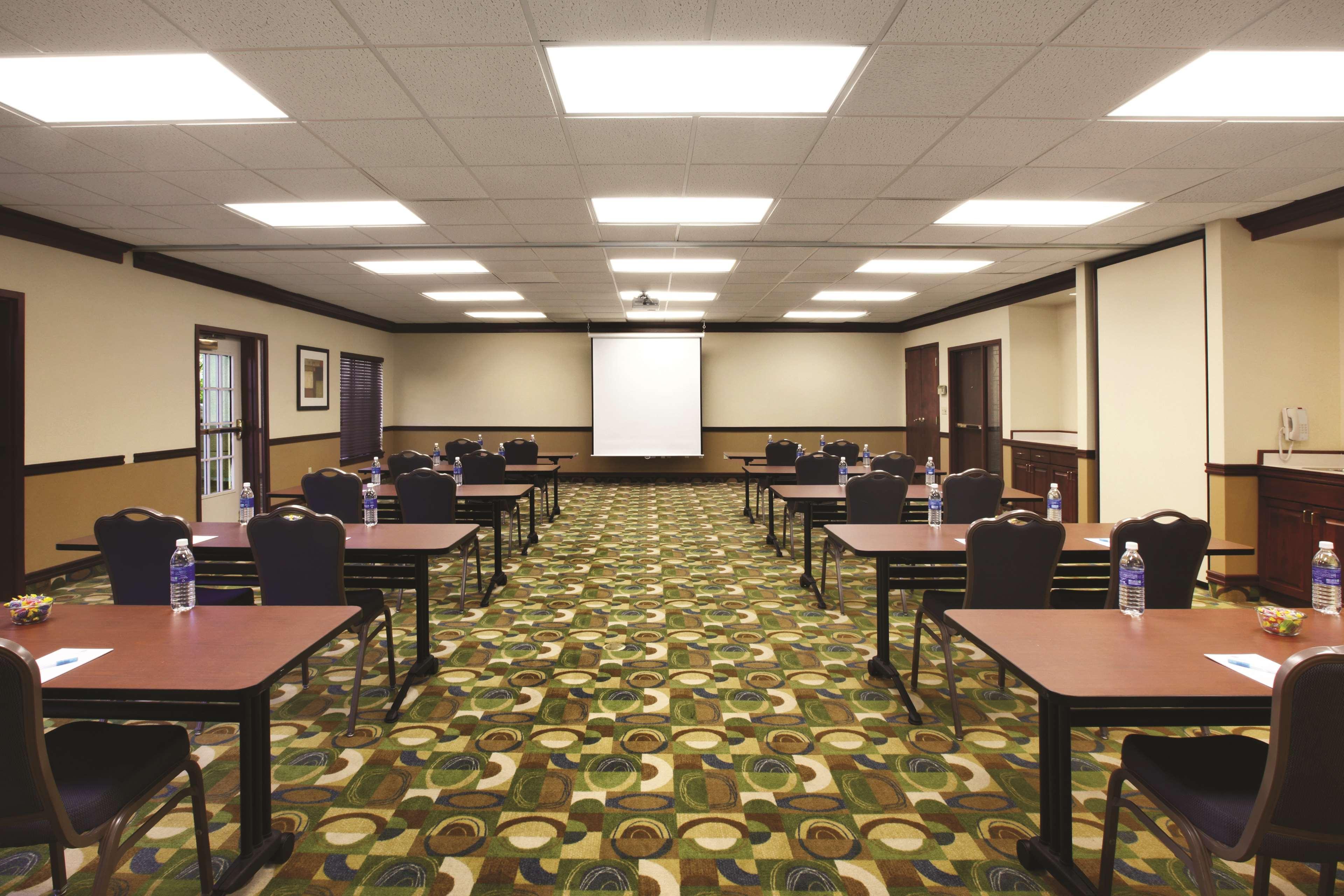 Hyatt House Denver Tech Center Centennial Εξωτερικό φωτογραφία