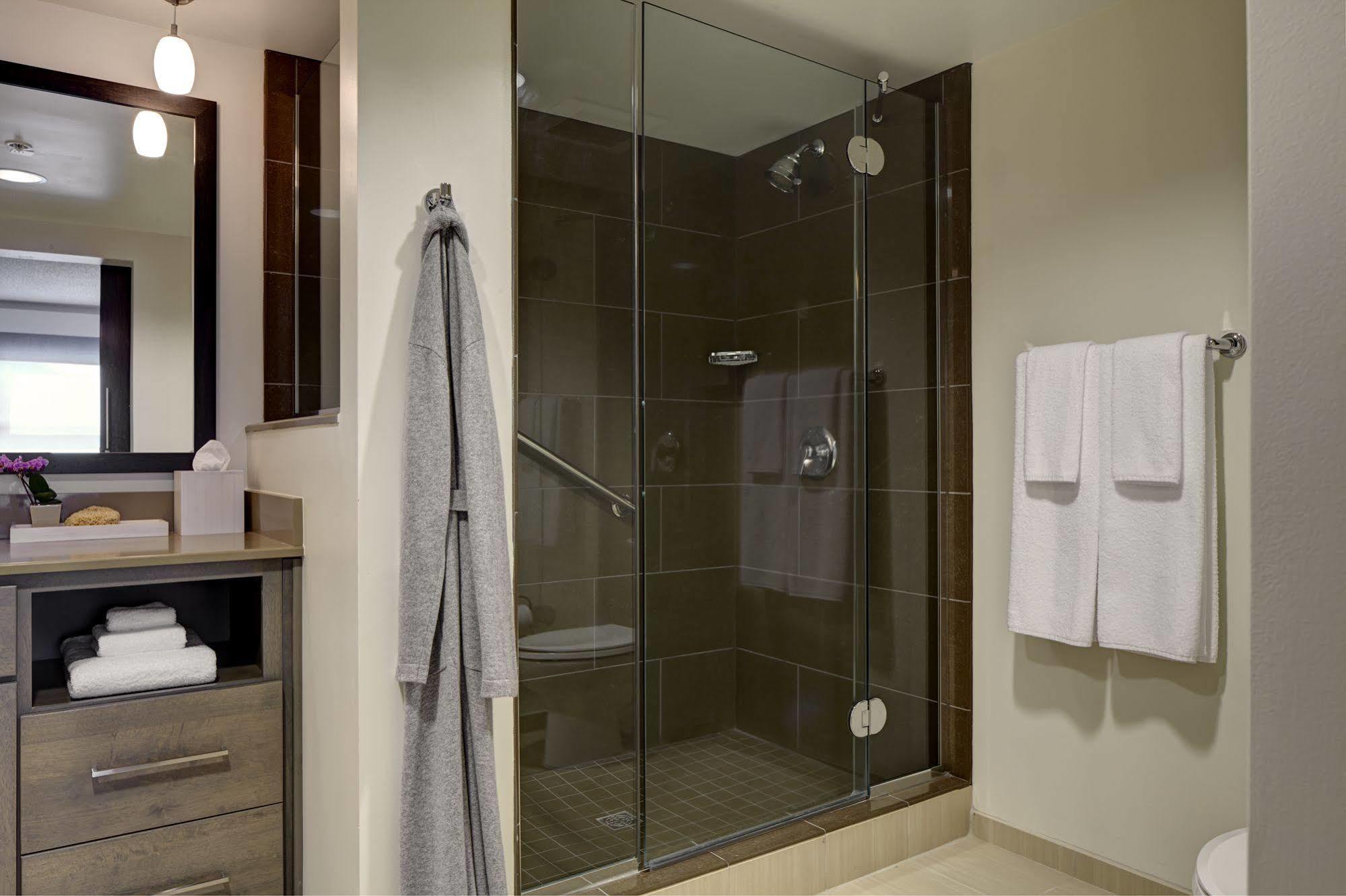 Hyatt House Denver Tech Center Centennial Εξωτερικό φωτογραφία